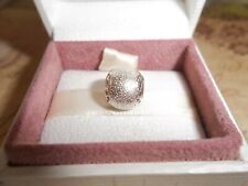 Genuine authentic silver for sale  PRESTON
