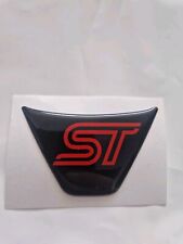 Fiesta st180 steering for sale  MIDDLESBROUGH