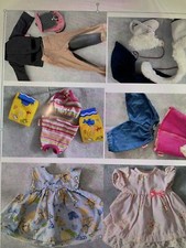 Heless sigikid goetz gebraucht kaufen  Stuttgart