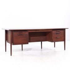 Alma castilian mid for sale  La Grange