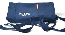 Peroni biere italie d'occasion  Monsols