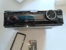 Stereo auto usato  Lecce