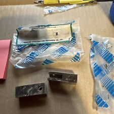 Lot kobelco yn03m01333p1 for sale  Bulverde