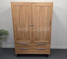 John lewis calia for sale  MANCHESTER