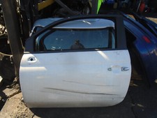 Fiat 500 mk1 for sale  WOLVERHAMPTON