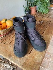 bogner alchemist usato bogner alchemist usato Cerisano