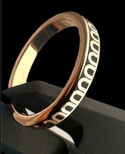 Arc davidor ring for sale  San Ysidro