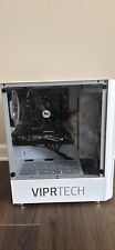 Gaming price 650 for sale  Chattanooga