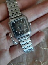 Longines automatico lady usato  Savignano sul Rubicone
