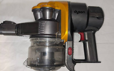 dyson dc16 for sale  Doylestown