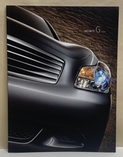 2009 infiniti sedan for sale  Pontiac