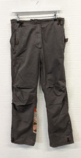 Maharishi ladies combat for sale  ORPINGTON