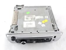 281153266r autoradio renault usato  Rovigo