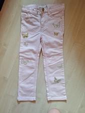 Teiliges mädchenpaket 104m gebraucht kaufen Teiliges mädchenpaket 104m gebraucht kaufen  Niesky