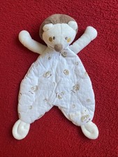 Doudou plat hérisson d'occasion  La Rochelle