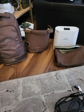 Philips respironics simply gebraucht kaufen  Mengen