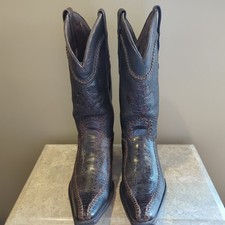 Forastero men size for sale  Johnstown