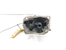 valvola egr ford focus kkda usato  Italia