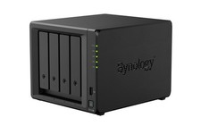 Synology diskstation ds425 gebraucht kaufen Synology diskstation ds425 gebraucht kaufen  Friedberg (Hessen)