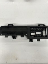 248103006r quadro strumenti usato 248103006r quadro strumenti usato  Trento