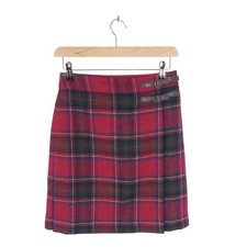 Boden women red for sale  DUNDEE
