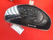 Mitsubishi carisma speedometer for sale  DEAL