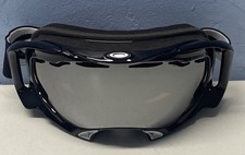oakley crowbar for sale  Sandy