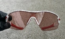 Oakley radar pitch for sale  CHEADLE