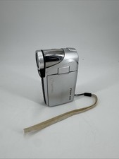 Aiptek camcorder 720 for sale  Canton