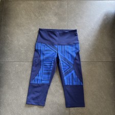 Fitness hose jogging gebraucht kaufen  Gangelt