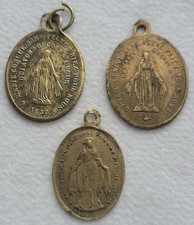 Nice lot antique d'occasion  Expédié en Belgium
