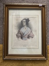 Antique 19th century for sale  LINCOLN