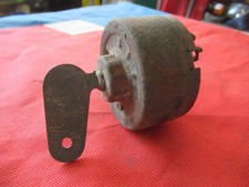 Fiat epoca selettore usato  Canale