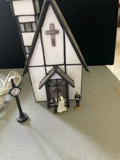 Forma vitrum vitreville for sale  Seaford