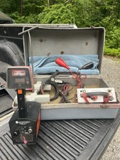 Metrotech 810 vivax for sale  Montpelier