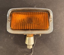 Vintage aris sae for sale  Carson City