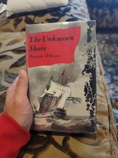 patrick o brian hardcover for sale patrick o brian hardcover for sale Putnam Valley