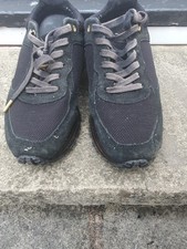 Lads mallet trainers for sale  WOLVERHAMPTON