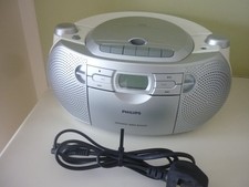 philips soundmachine for sale philips soundmachine for sale  ROMFORD