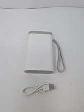 Máquina de fazer etiquetas Nelko com fita, impressora de etiquetas Bluetooth P21, mini sem fio comprar usado  Enviando para Brazil