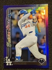 2025 topps series for sale  Canton