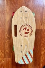 Kryptonics stubby cruiser for sale  Philadelphia