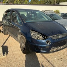 Ricambi ford max usato  Altamura