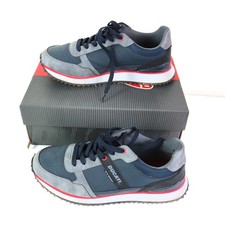 Scarpe uomo ducati usato  Modena