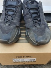 Mens lads adidas for sale  WOLVERHAMPTON