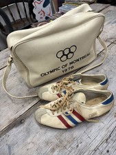 1970s adidas antelope for sale  Brooklyn