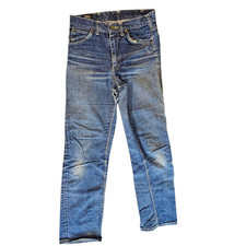 Vintage lee riders for sale  Oakdale