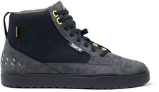 Chaussures sidi arx d'occasion Chaussures sidi arx d'occasion  Saint-Quentin