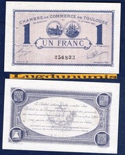 Nécessité franc chambre d'occasion  Lyon II