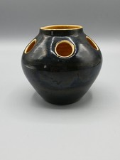 Brixham pottery dawlish for sale  HENLEY-ON-THAMES